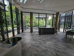 Hyll On Holland (D10), Condominium #439810591
